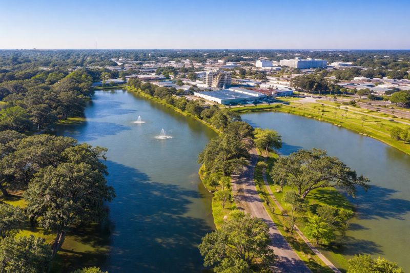 Best Bathroom Remodeling pros in Altamonte Springs, FL