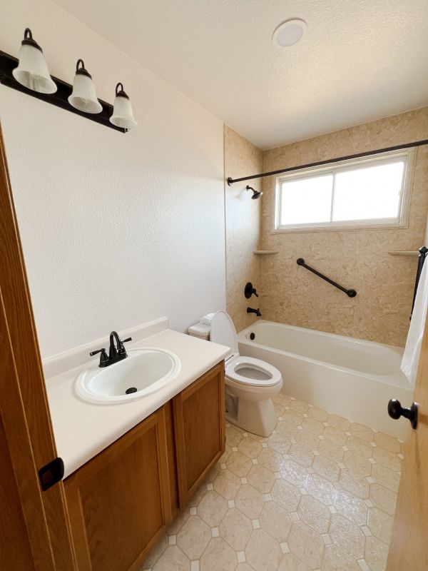 Top Bathroom Remodeling Companies in Longwood, FL