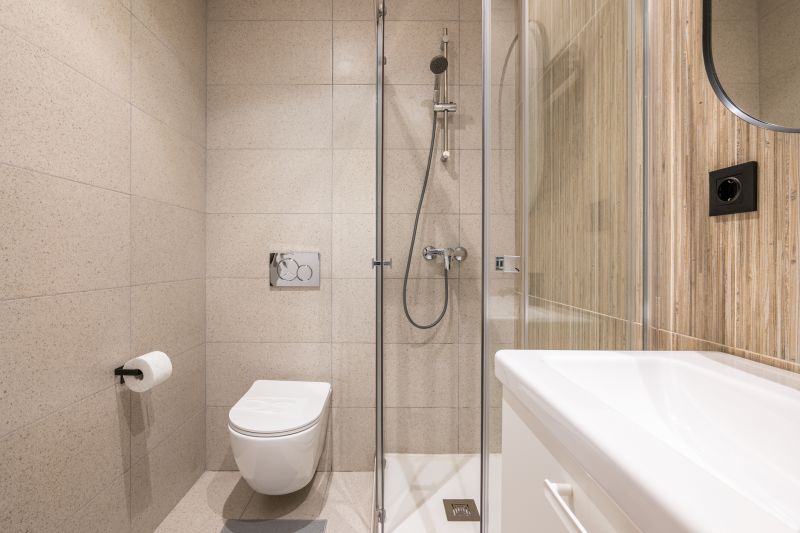 Best Shower Remodeling Contractors in Oviedo, FL
